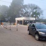 explosao-britanite-empresa-explosivos-quatro-barras-960×539