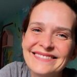 fernanda-rodrigues_js130640176_widelg