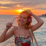 florgildemasi_1752097433_3673181960570973070_641661014