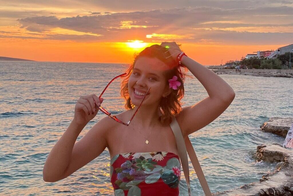 florgildemasi_1752097433_3673181960570973070_641661014