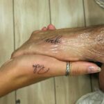 florgildemasi_1754002924_3689166377499089048_641661014