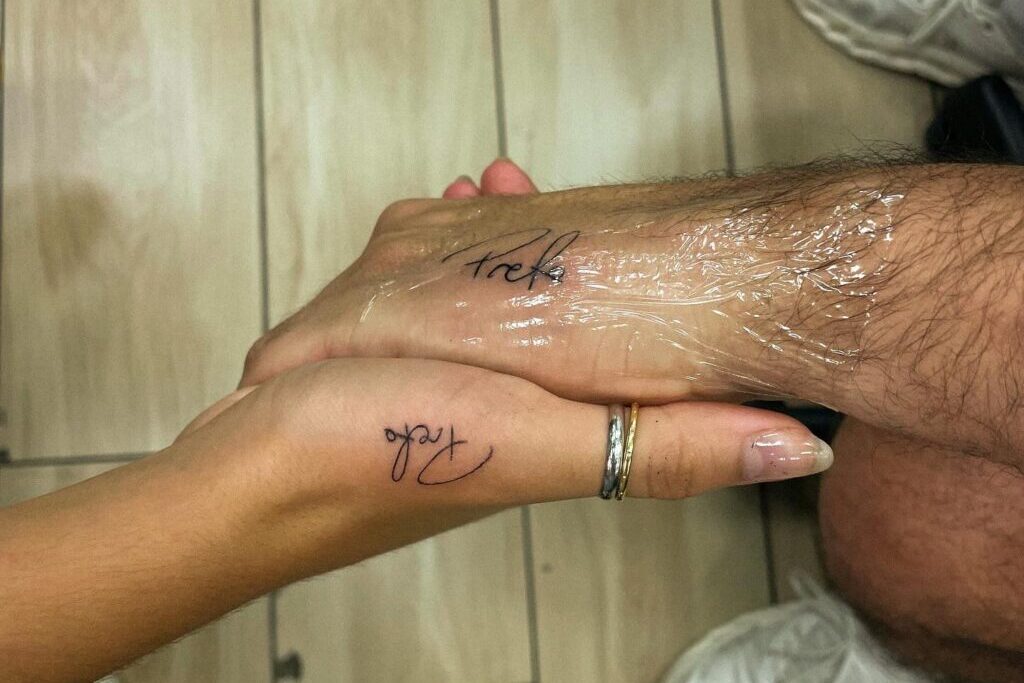 florgildemasi_1754002924_3689166377499089048_641661014