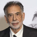 francisfordcoppola22