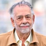 francisfordcoppola_1754440859_3692840037938917133_59604553514