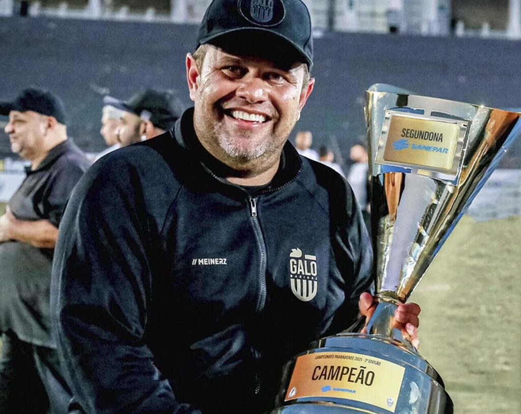 galomaringa_1756146581_3707148676937075314_45652141655