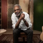 gilberto-gil