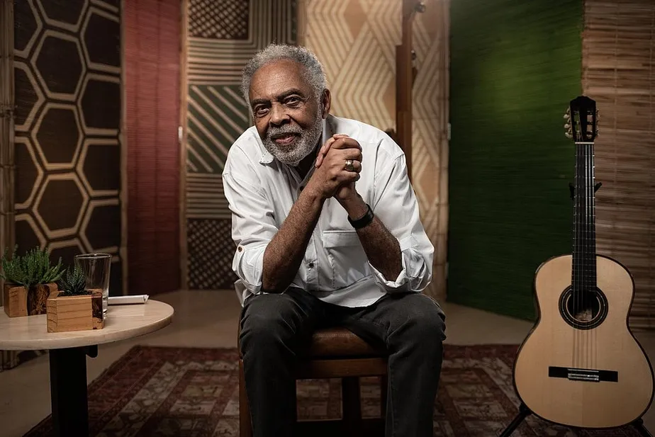 gilberto-gil