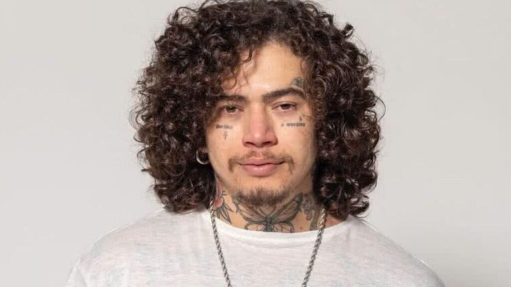 humorista-comentou-sobre-dificuldades-para-controlar-hbitos-e-revelou-diagnstico-de-superdotao-ilelnwa4