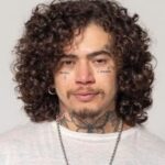 humorista-comentou-sobre-dificuldades-para-controlar-hbitos-e-revelou-diagnstico-de-superdotao-ilelnwa4