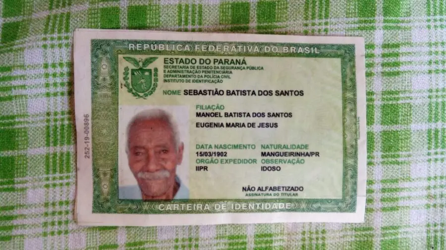 image-45-2-900×505.jpg (1)