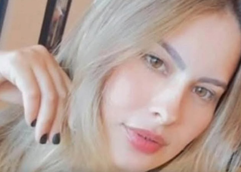 jessica-firmino-960×686