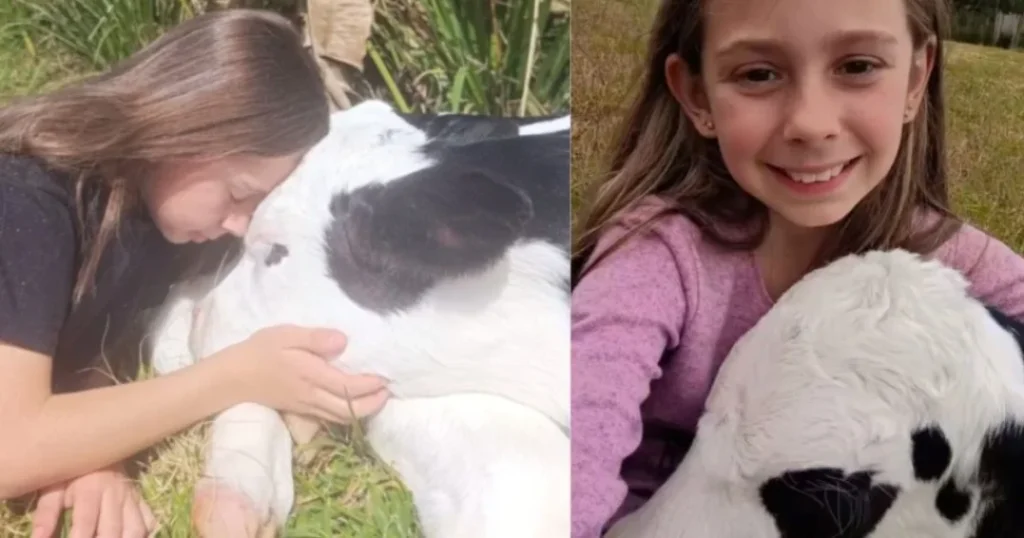 kikodeoliveiranoticias_1754682633_3694868192104465917_26520967885