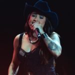 lauanaprado_1755482146_3701574986087475949_36289573