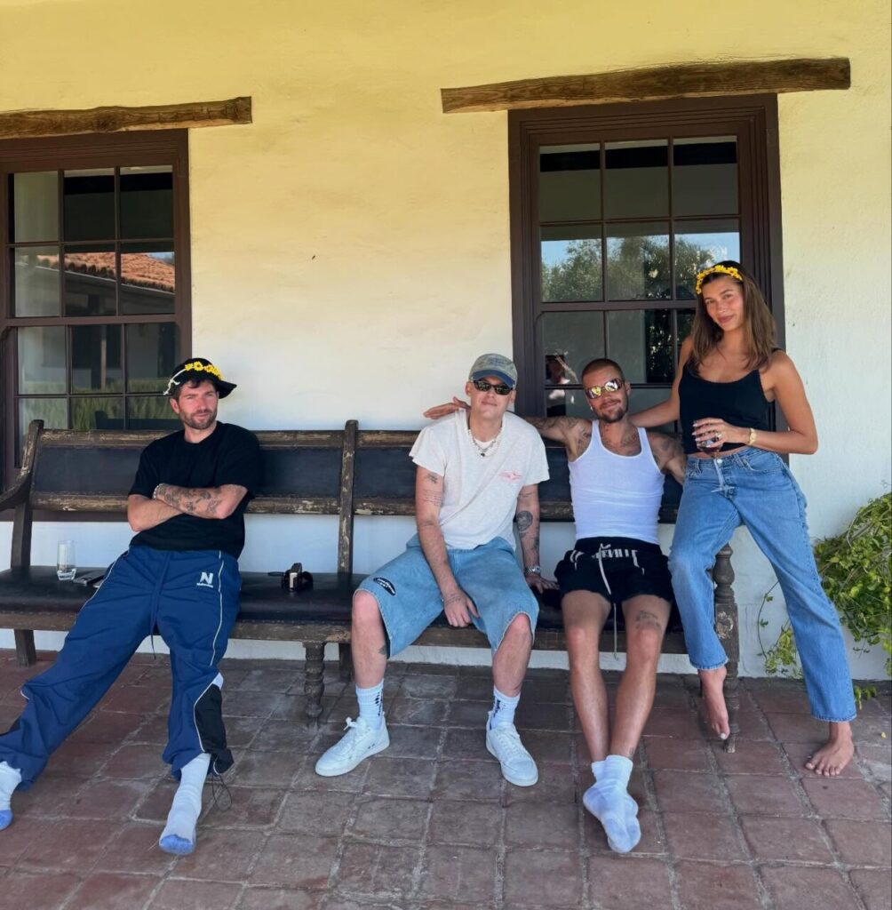 lilbieber_1754930687_3696949019127596530_6860189