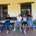 lilbieber_1754930687_3696949019127596530_6860189