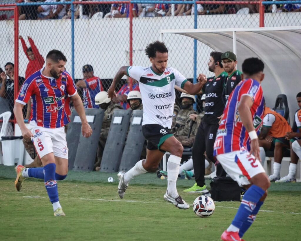 maringafc_1756067014_3706481221948070421_2216905875