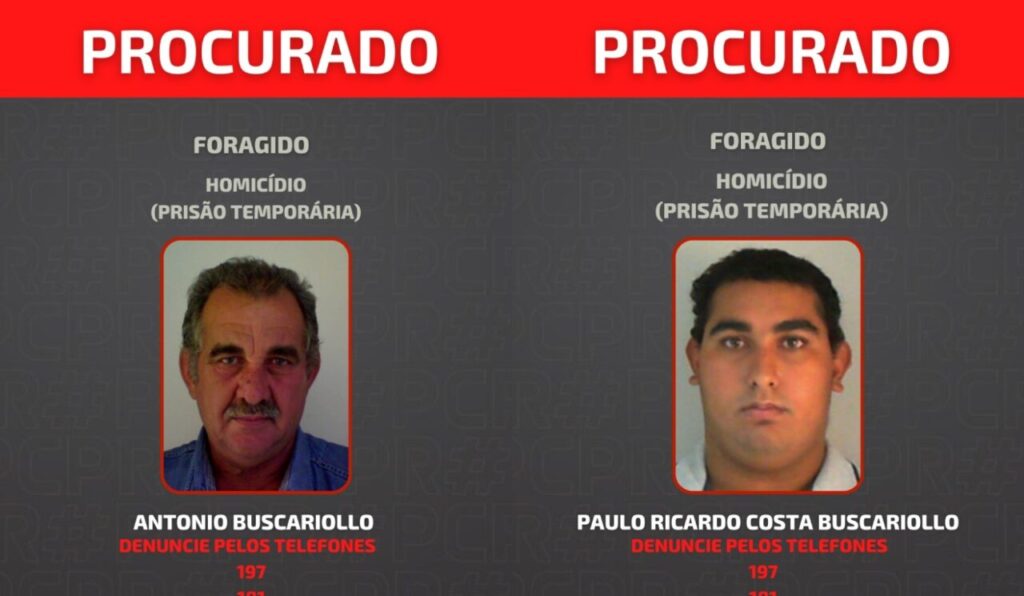pai-filho-procurados-homens-desaparecidos-icaraima