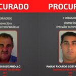 pai-filho-procurados-homens-desaparecidos-icaraima