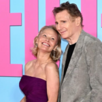 pamela-anderson-e-liam-neeson-900×505