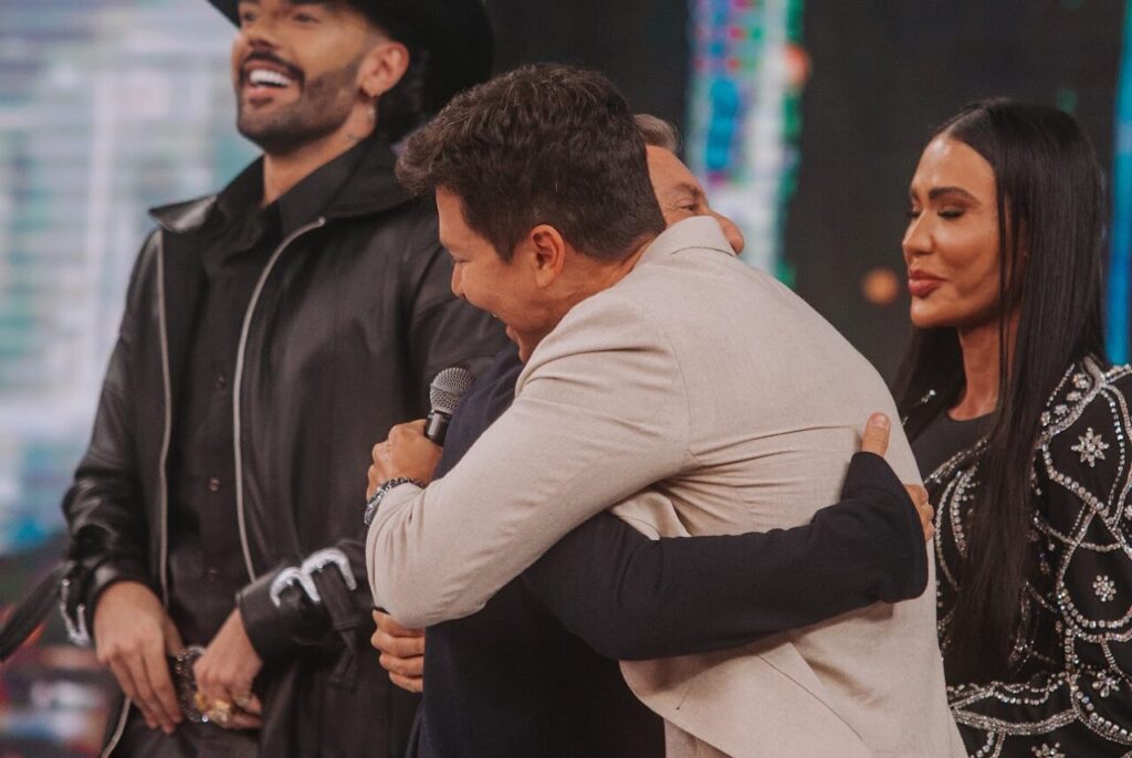 rodrigofaro_1754355955_3692127814745028304_182823292