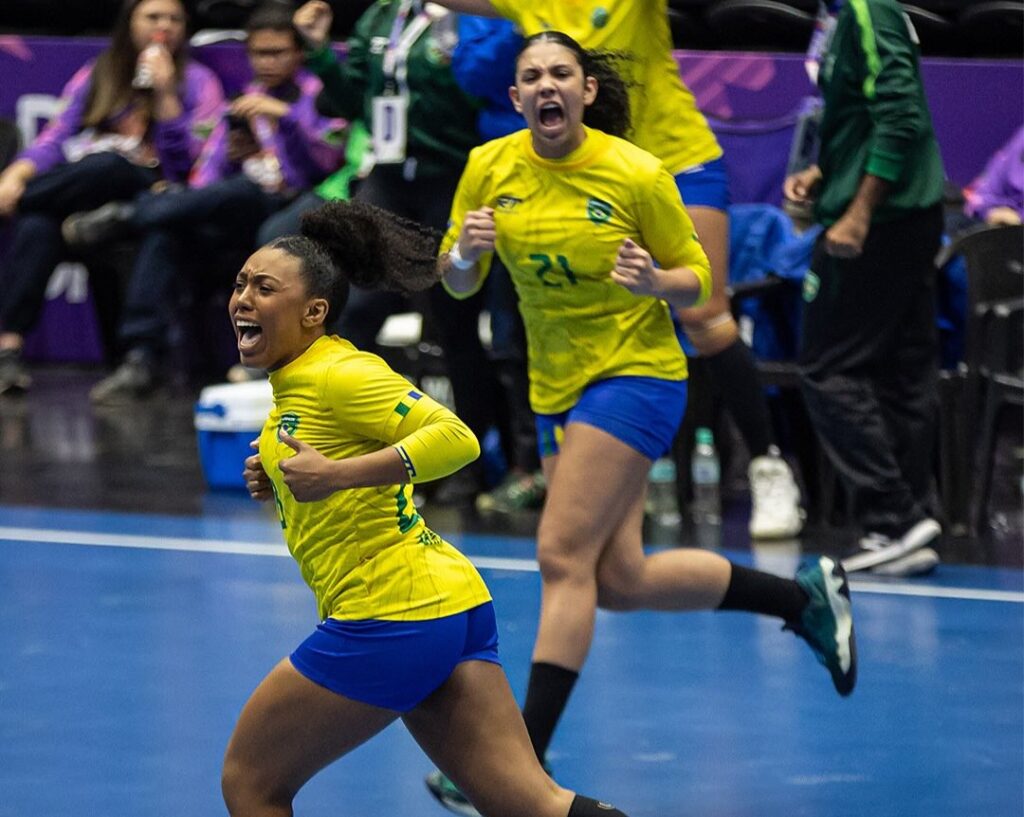 ruasmidia_1755461493_3701401739791563359_3217902602