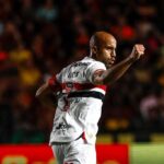 saopaulofc_1755387676_3700782514425120630_20410172