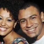 sheronmenezzes_1755547207_3702121041023969081_4857968