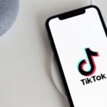 tiktok-5064078-1920