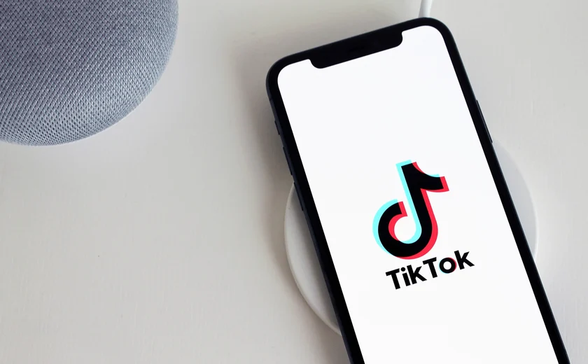 tiktok-5064078-1920