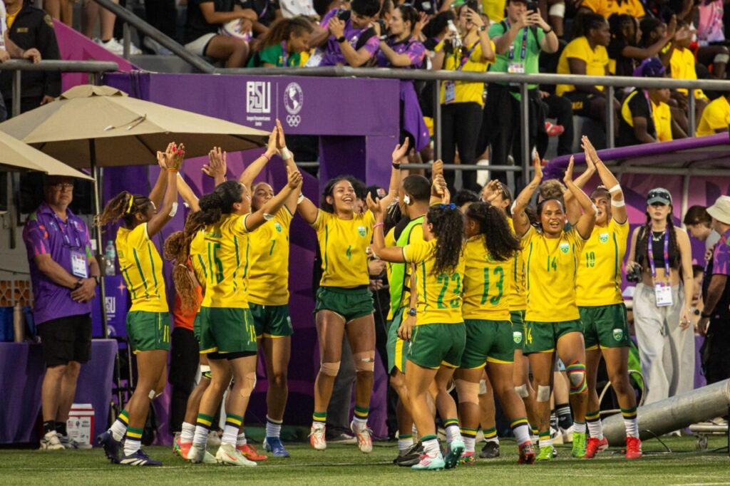 timebrasil_1755469207_3701465956646874748_1443843696