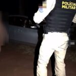 video-pm-sexo-viatura-londrina-parana-3-960×592