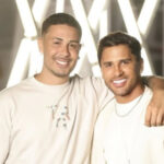 whatsapp-image-2025-08-03-at-14.39.53-735×450