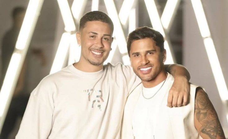 whatsapp-image-2025-08-03-at-14.39.53-735×450