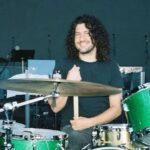 whatsapp-image-2025-08-04-at-72813-am