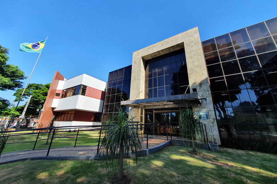 20210219_162048_b (1)