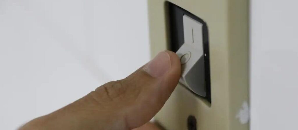 23217a55128d24e52f5e159ee835a64e