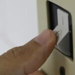 23217a55128d24e52f5e159ee835a64e