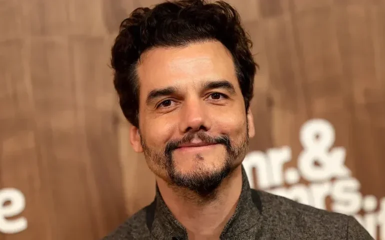 2628964b3ea167fecc82bc56bb29c44e2f6