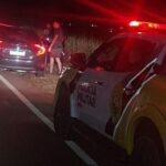 28b73978089c019ca330eedbdfeda8aa