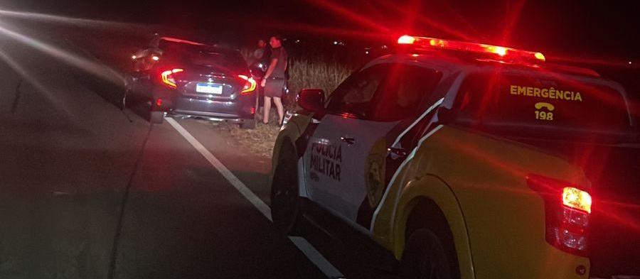 28b73978089c019ca330eedbdfeda8aa