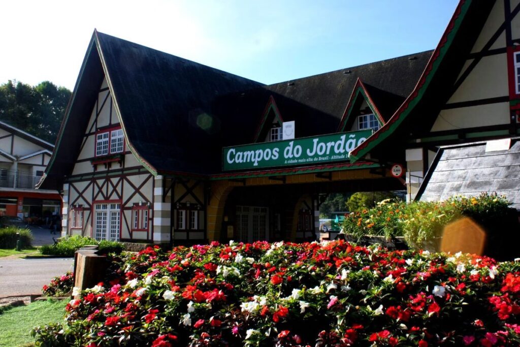 2cc15497-ffe8-48c5-abdc-4b9990e5c319