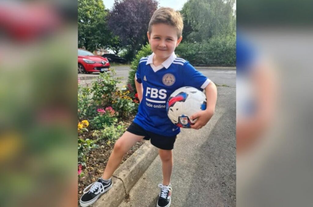 Captura de tela 2025-09-01 095444