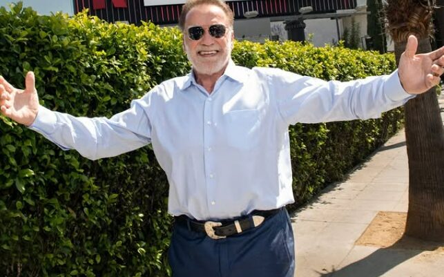 Captura de tela 2025-09-03 102318