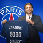 Captura-de-tela-2025-09-04-095117