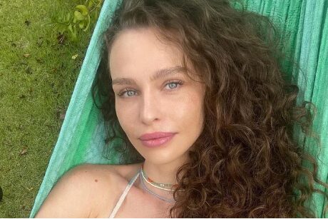 Captura de tela 2025-09-10 092522