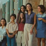 DTwySFmf-AINDA-ESTOU-AQUI-1-png