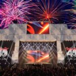 Design sem nome – 2025-09-15T093027.809