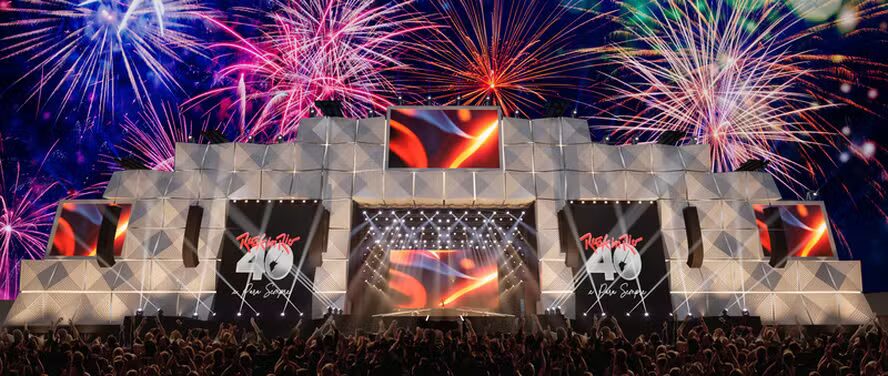 Design sem nome – 2025-09-15T093027.809