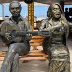 Design sem nome – 2025-09-17T094743.969