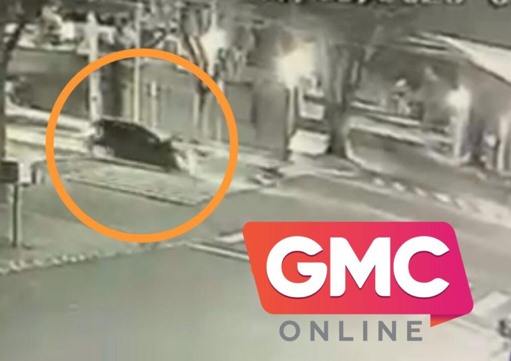 GMC ONLINE – APLICAÇÕES (1) (1).pdf